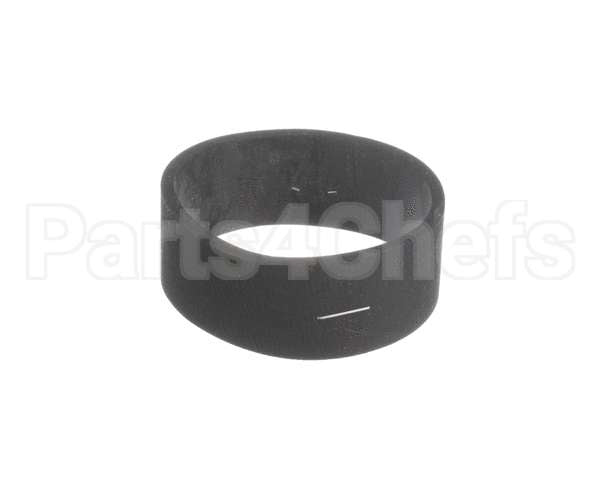 991229 Centrimaster Rubber Ring