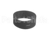 991229 Centrimaster Rubber Ring