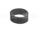 991229 Centrimaster Rubber Ring