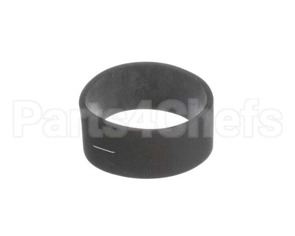 991229 Centrimaster Rubber Ring