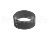 991229 Centrimaster Rubber Ring