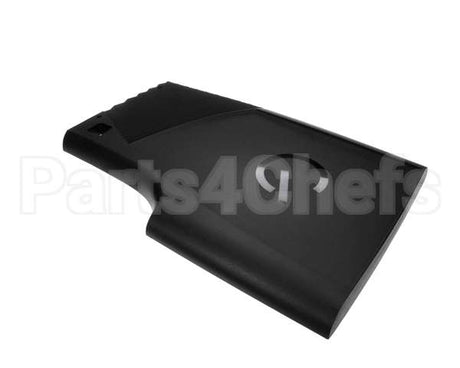 99124 Grindmaster Cecilware Panel,Left Side,G-Cool