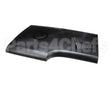 99125 Grindmaster Cecilware Panel,Right Side,G-Cool