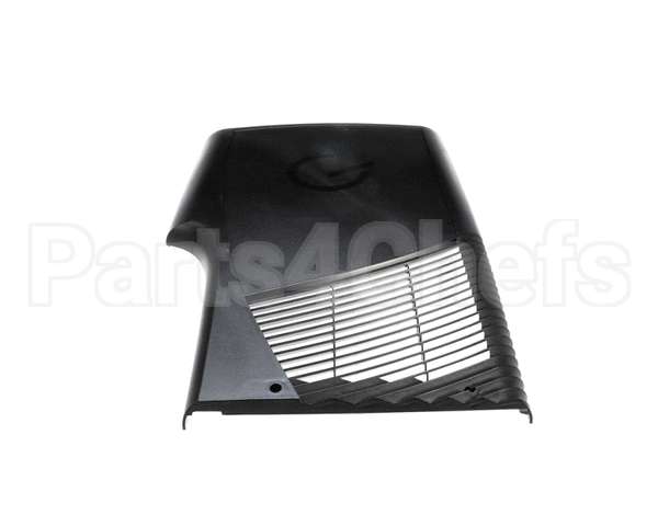 99125 Grindmaster Cecilware Panel,Right Side,G-Cool