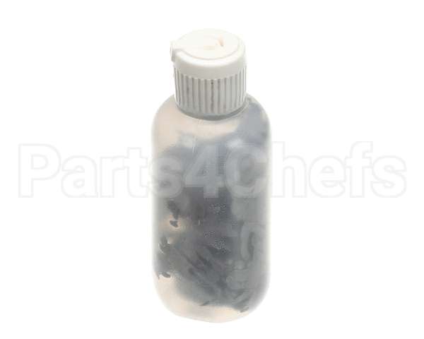 99125 Silver King Sealant Alum