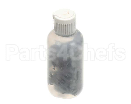 99125 Silver King Sealant Alum