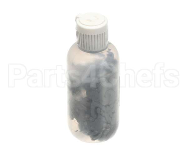 99125 Silver King Sealant Alum