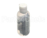 99125 Silver King Sealant Alum
