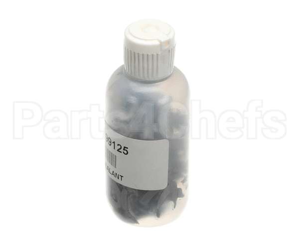 99125 Silver King Sealant Alum