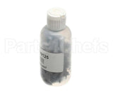 99125 Silver King Sealant Alum