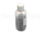 99125 Silver King Sealant Alum