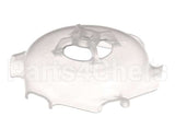 99133-1 Grindmaster Cecilware Shell,Pump,Inner,Natural