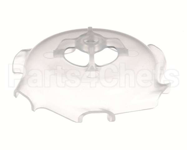 99133-1 Grindmaster Cecilware Shell,Pump,Inner,Natural