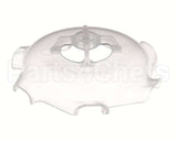99133-1 Grindmaster Cecilware Shell,Pump,Inner,Natural
