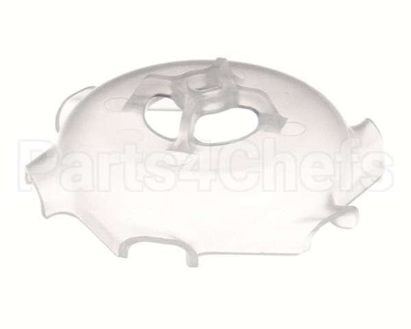 99133-1 Grindmaster Cecilware Shell,Pump,Inner,Natural