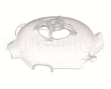 99133-1 Grindmaster Cecilware Shell,Pump,Inner,Natural