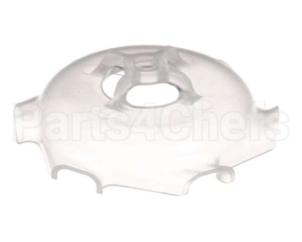 99133-1 Grindmaster Cecilware Shell,Pump,Inner,Natural