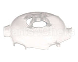 99133-1 Grindmaster Cecilware Shell,Pump,Inner,Natural