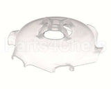 99133-1 Grindmaster Cecilware Shell,Pump,Inner,Natural