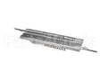 99133201S Victory Drawer Mounting Kit Lower