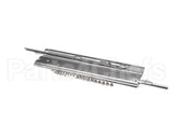 99133201S Victory Drawer Mounting Kit Lower