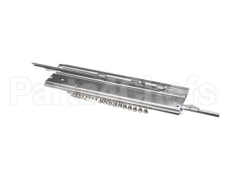 99133201S Victory Drawer Mounting Kit Lower