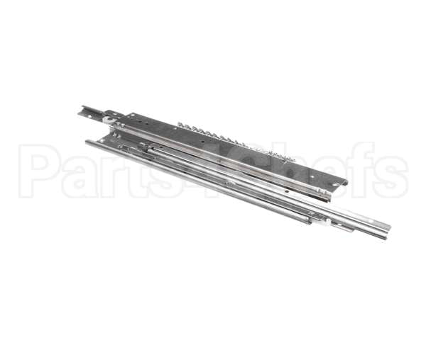 99133201S Victory Drawer Mounting Kit Lower