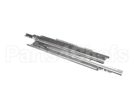 99133201S Victory Drawer Mounting Kit Lower