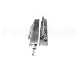 99133201S Victory Drawer Mounting Kit Lower
