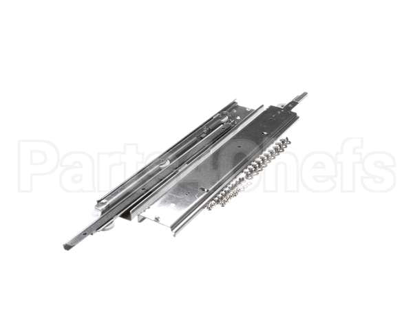 99133201S Victory Drawer Mounting Kit Lower