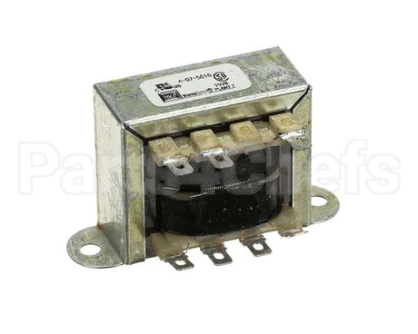 9914-T Hickory Transformer