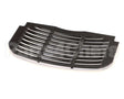 99140 Grindmaster Cecilware Grid,Drain,G-Cool Spare Part