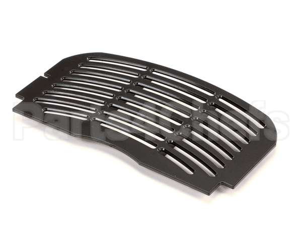 99140 Grindmaster Cecilware Grid,Drain,G-Cool Spare Part