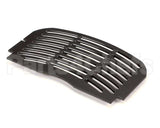 99140 Grindmaster Cecilware Grid,Drain,G-Cool Spare Part