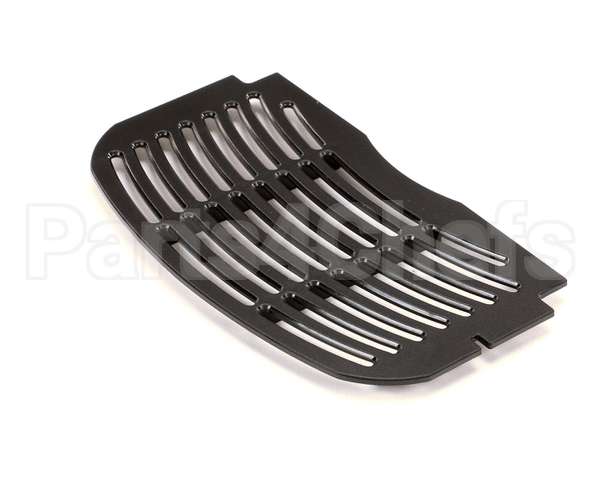 99140 Grindmaster Cecilware Grid,Drain,G-Cool Spare Part