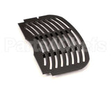 99140 Grindmaster Cecilware Grid,Drain,G-Cool Spare Part