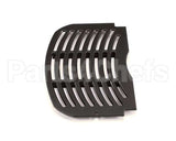 99140 Grindmaster Cecilware Grid,Drain,G-Cool Spare Part