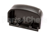 99141 Grindmaster Cecilware Tray,Drain,G-Cool Spare Part