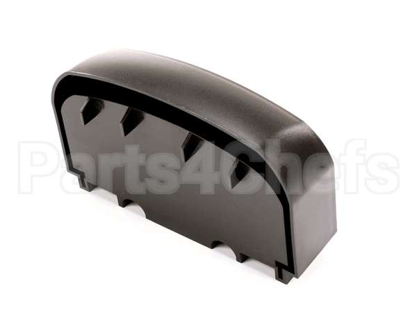 99141 Grindmaster Cecilware Tray,Drain,G-Cool Spare Part