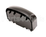 99141 Grindmaster Cecilware Tray,Drain,G-Cool Spare Part