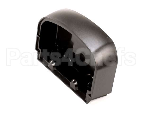 99141 Grindmaster Cecilware Tray,Drain,G-Cool Spare Part