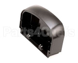 99141 Grindmaster Cecilware Tray,Drain,G-Cool Spare Part