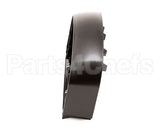 99141 Grindmaster Cecilware Tray,Drain,G-Cool Spare Part