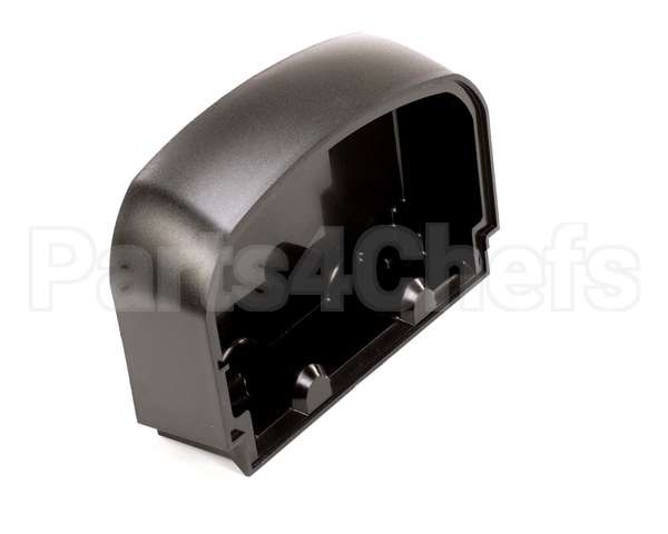 99141 Grindmaster Cecilware Tray,Drain,G-Cool Spare Part