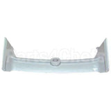 99148002S Compatible Victory Trim, Corner