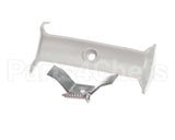 99148002S Victory Kit Corner Trim Clip Assembly
