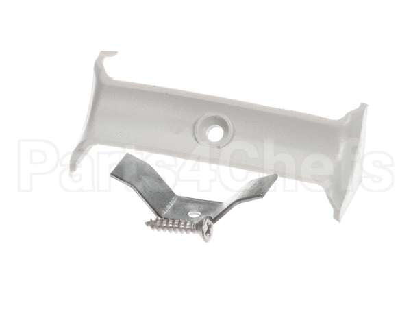 99148002S Victory Kit Corner Trim Clip Assembly