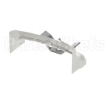 99148002S Victory Kit Corner Trim Clip Assembly