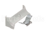 99148002S Victory Kit Corner Trim Clip Assembly