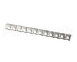 99148005S Victory Kit Clip Shelf Ss Qty. 12
